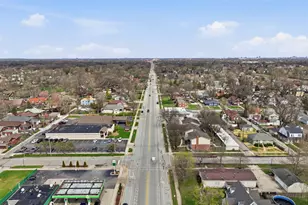 [Address not provided], Hammond, IN 46324 - Photo 24