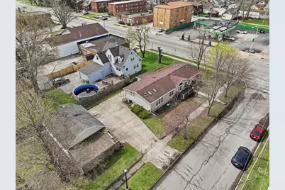 [Address not provided], Hammond, IN 46324 - Photo 26