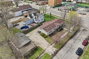 [Address not provided], Hammond, IN 46324 - Photo 26