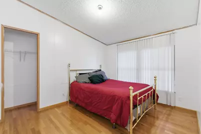 [Address not provided], Hammond, IN 46324 - Photo 12