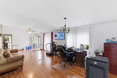 [Address not provided], Hammond, IN 46324 - Photo 6