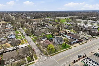 [Address not provided], Hammond, IN 46324 - Photo 22