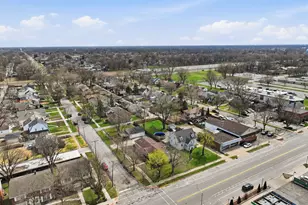 [Address not provided], Hammond, IN 46324 - Photo 22