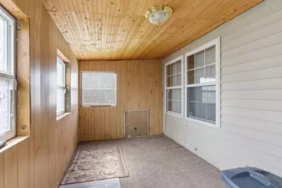 [Address not provided], Hammond, IN 46324 - Photo 20