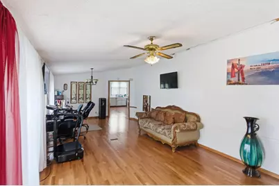 [Address not provided], Hammond, IN 46324 - Photo 4