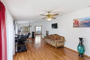 [Address not provided], Hammond, IN 46324 - Photo 4