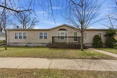 [Address not provided], Hammond, IN 46324 - Photo 1