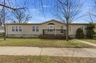 [Address not provided], Hammond, IN 46324 - Photo 1