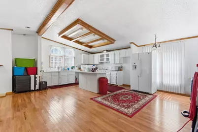 [Address not provided], Hammond, IN 46324 - Photo 14