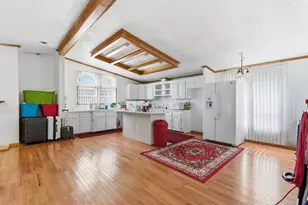 [Address not provided], Hammond, IN 46324 - Photo 14