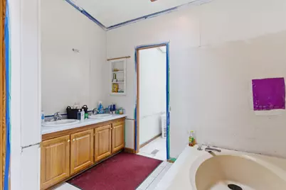 [Address not provided], Hammond, IN 46324 - Photo 10