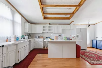 [Address not provided], Hammond, IN 46324 - Photo 16