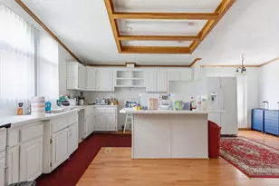 [Address not provided], Hammond, IN 46324 - Photo 16