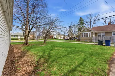 [Address not provided], Hammond, IN 46324 - Photo 30