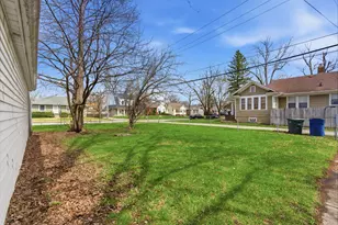 [Address not provided], Hammond, IN 46324 - Photo 30