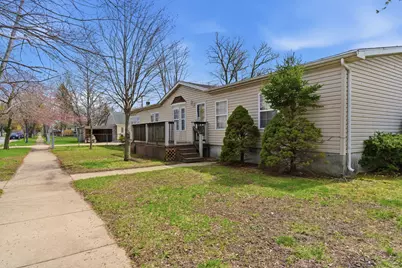 [Address not provided], Hammond, IN 46324 - Photo 2