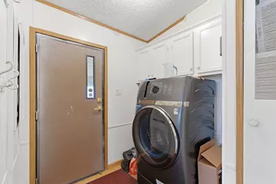 [Address not provided], Hammond, IN 46324 - Photo 18