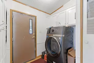 [Address not provided], Hammond, IN 46324 - Photo 18