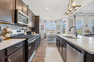 7700 W 105th Ave, Crown Point, IN 46307 - Photo 8