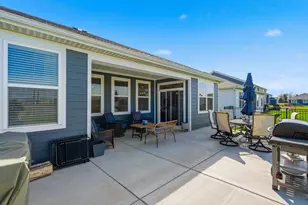 7700 W 105th Ave, Crown Point, IN 46307 - Photo 30