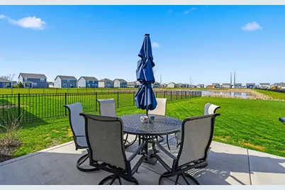 7700 W 105th Avenue, Crown Point, IN 46307 - Photo 36