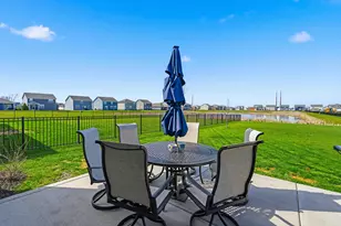 7700 W 105th Ave, Crown Point, IN 46307 - Photo 36