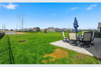 7700 W 105th Avenue, Crown Point, IN 46307 - Photo 30