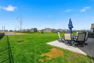 7700 W 105th Ave, Crown Point, IN 46307 - Photo 30