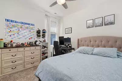 7700 W 105th Avenue, Crown Point, IN 46307 - Photo 18