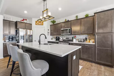 7700 W 105th Avenue, Crown Point, IN 46307 - Photo 6