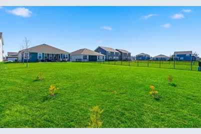 7700 W 105th Avenue, Crown Point, IN 46307 - Photo 26