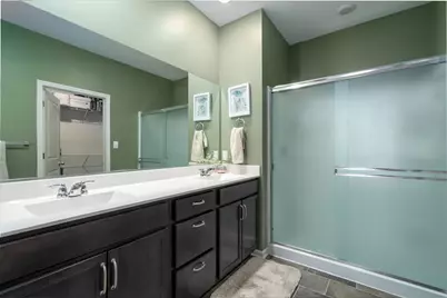 7700 W 105th Avenue, Crown Point, IN 46307 - Photo 16