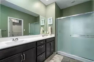 7700 W 105th Ave, Crown Point, IN 46307 - Photo 16