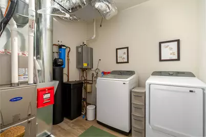 7700 W 105th Avenue, Crown Point, IN 46307 - Photo 22