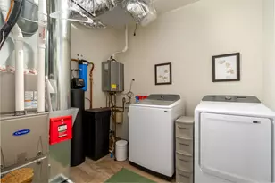 7700 W 105th Ave, Crown Point, IN 46307 - Photo 22