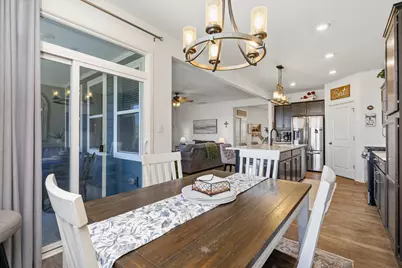 7700 W 105th Avenue, Crown Point, IN 46307 - Photo 12