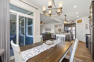 7700 W 105th Ave, Crown Point, IN 46307 - Photo 12