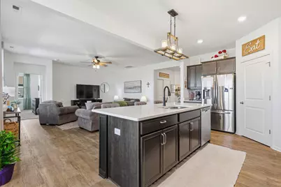 7700 W 105th Avenue, Crown Point, IN 46307 - Photo 10