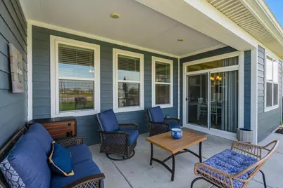 7700 W 105th Avenue, Crown Point, IN 46307 - Photo 34