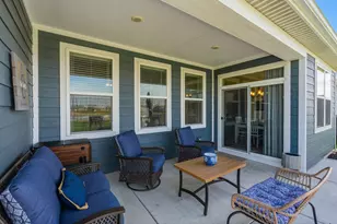 7700 W 105th Ave, Crown Point, IN 46307 - Photo 34