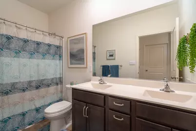 7700 W 105th Avenue, Crown Point, IN 46307 - Photo 20