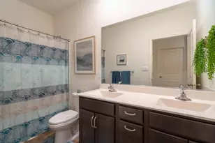 7700 W 105th Ave, Crown Point, IN 46307 - Photo 20