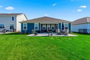 7700 W 105th Ave, Crown Point, IN 46307 - Photo 36