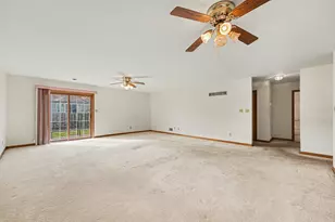 950 Blue Jay Way, Dyer, IN 46311 - Photo 18