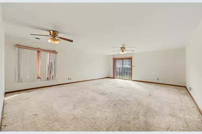 950 Blue Jay Way, Dyer, IN 46311 - Photo 16