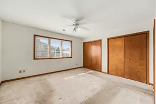 950 Blue Jay Way, Dyer, IN 46311 - Photo 14