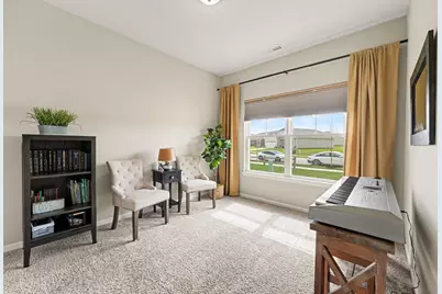 11452 W 123rd Avenue, Cedar Lake, IN 46303 - Photo 6