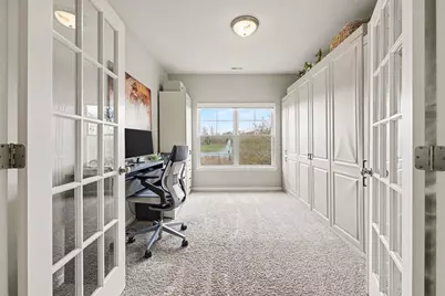 11452 W 123rd Avenue, Cedar Lake, IN 46303 - Photo 4