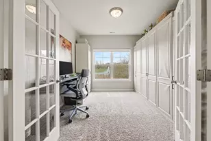 11452 W 123rd Ave, Cedar Lake, IN 46303 - Photo 4