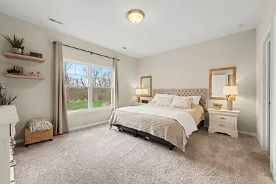 11452 W 123rd Avenue, Cedar Lake, IN 46303 - Photo 14